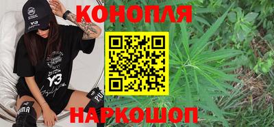 альфа пвп Ленинск-Кузнецкий